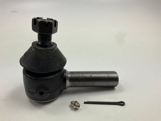 NEW UNBOXED  ES194L Left Outer Steering Tie Rod End For 1957-1960 Dodge Truck