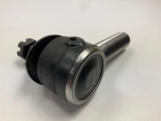 NEW UNBOXED  ES194L Left Outer Steering Tie Rod End For 1957-1960 Dodge Truck
