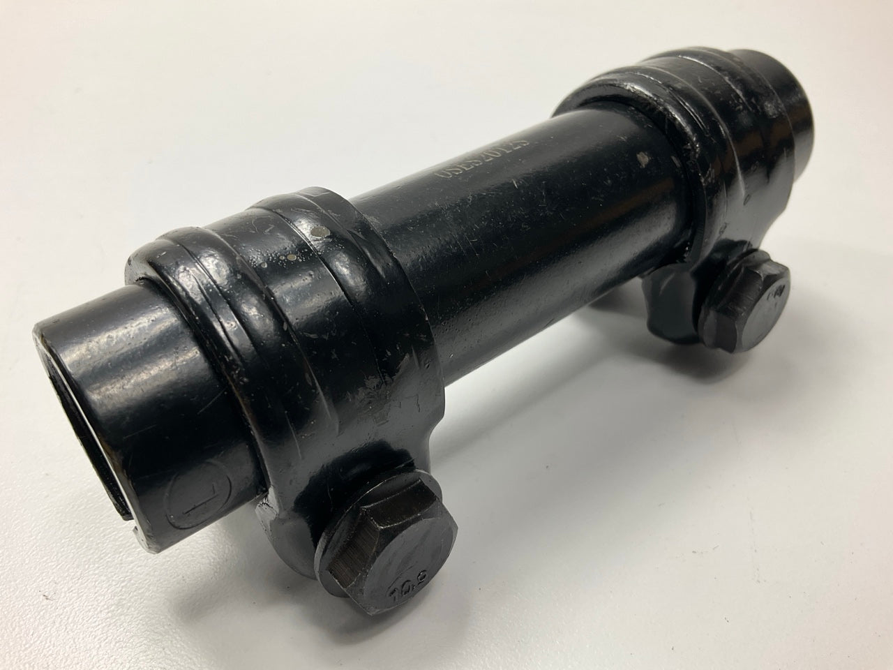 NEW - OUT OF BOX ES2012S Steering Tie Rod End Adjusting Sleeve