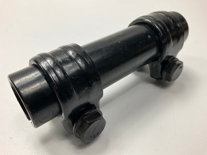 NEW - OUT OF BOX ES2012S Steering Tie Rod End Adjusting Sleeve