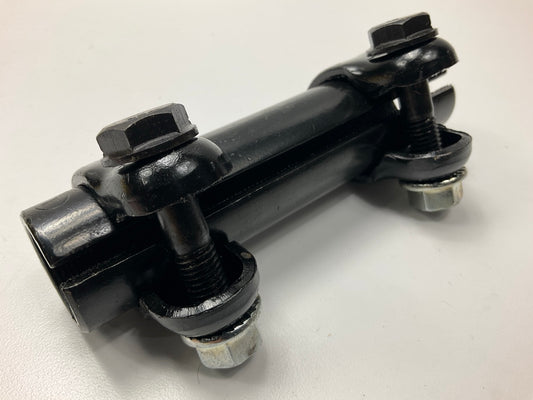 NEW - OUT OF BOX ES2012S Steering Tie Rod End Adjusting Sleeve
