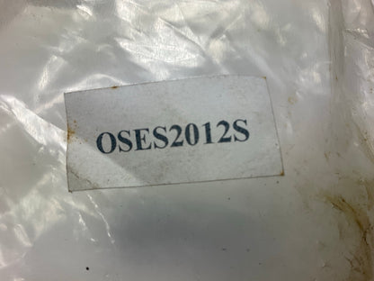 NEW - OUT OF BOX ES2012S Steering Tie Rod End Adjusting Sleeve