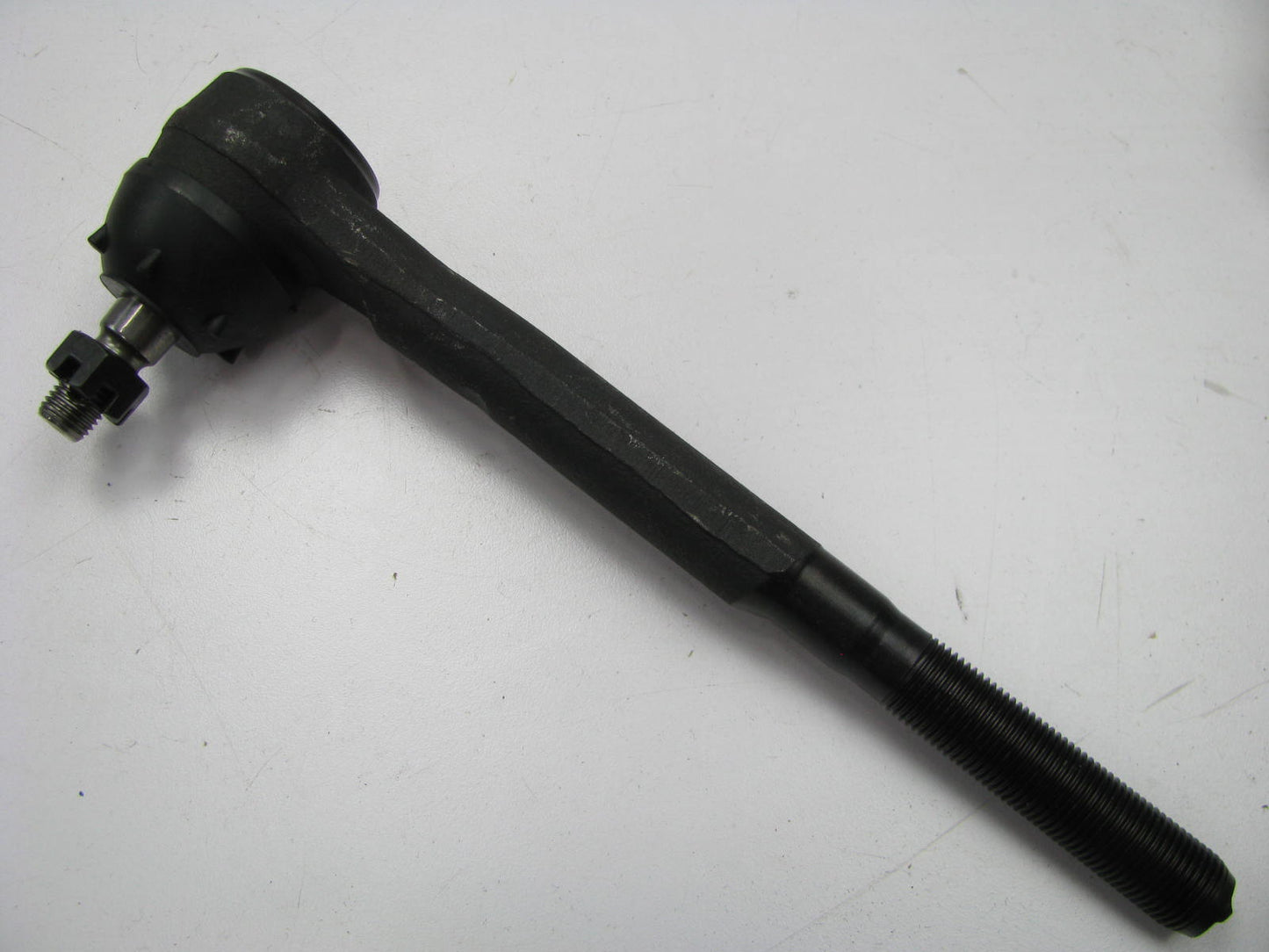 NEW - Out Of Box ES2034R-L Steering Tie Rod End - Front Inner