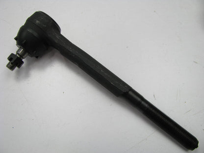 NEW - Out Of Box ES2034R-L Steering Tie Rod End - Front Inner