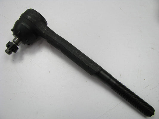 NEW - Out Of Box ES2034R-L Steering Tie Rod End - Front Inner