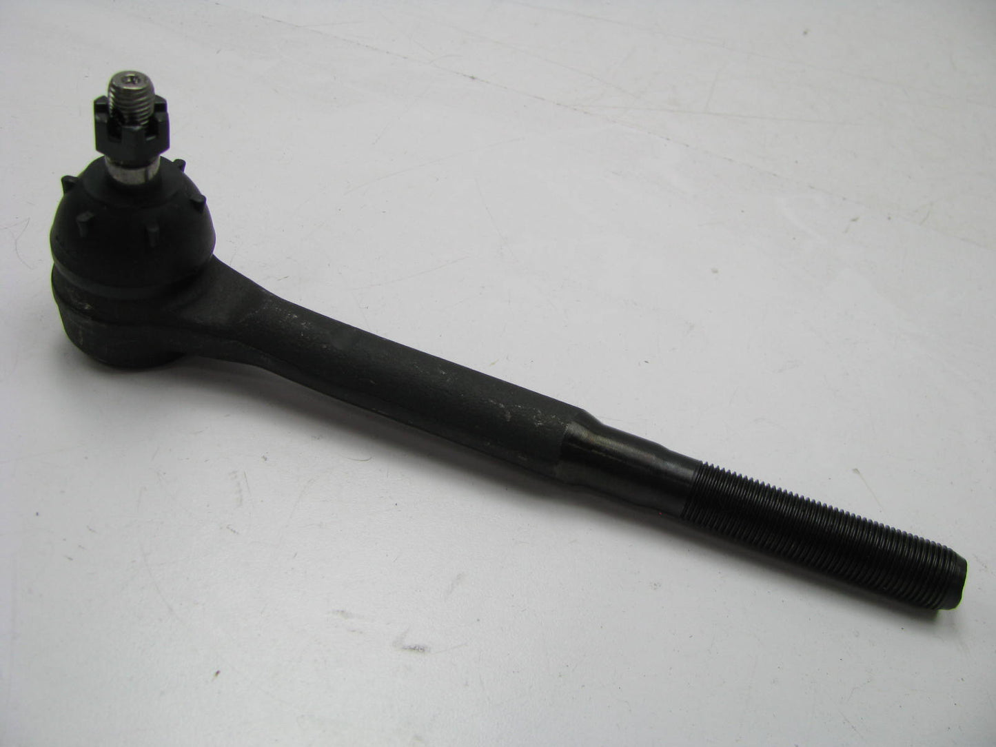 NEW - Out Of Box ES2034R-L Steering Tie Rod End - Front Inner
