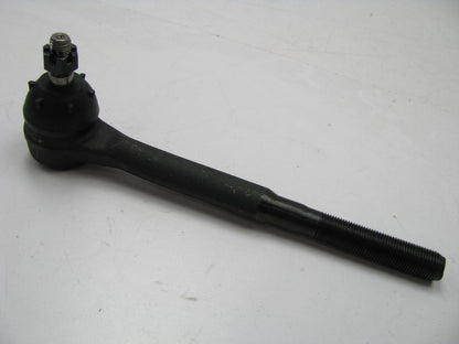 NEW - Out Of Box ES2034R-L Steering Tie Rod End - Front Inner