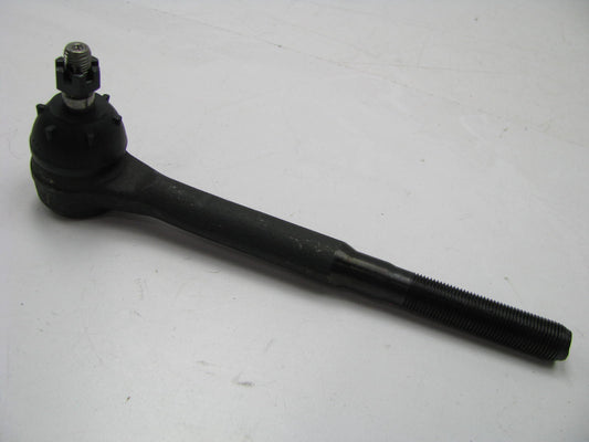 NEW - Out Of Box ES2034R-L Steering Tie Rod End - Front Inner