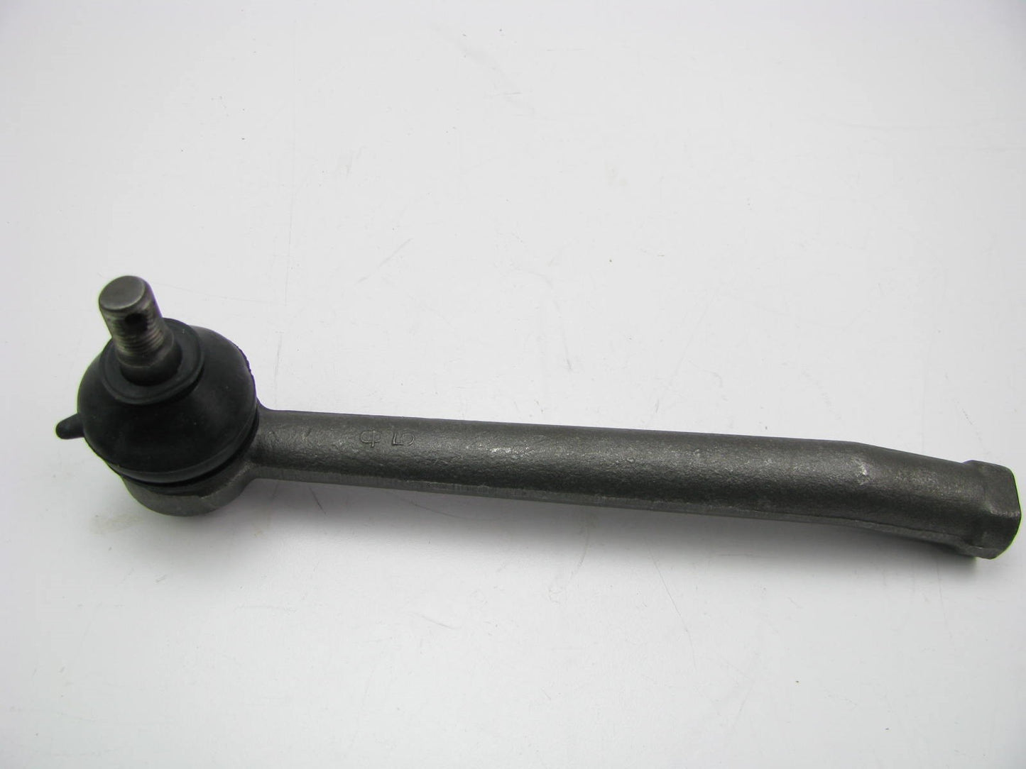 NEW - OUT OF BOX - ES2110LW FRONT LEFT OUTER Steering Tie Rod End