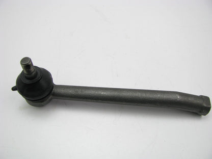 NEW - OUT OF BOX - ES2110LW FRONT LEFT OUTER Steering Tie Rod End