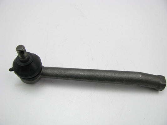 NEW - OUT OF BOX - ES2110LW FRONT LEFT OUTER Steering Tie Rod End