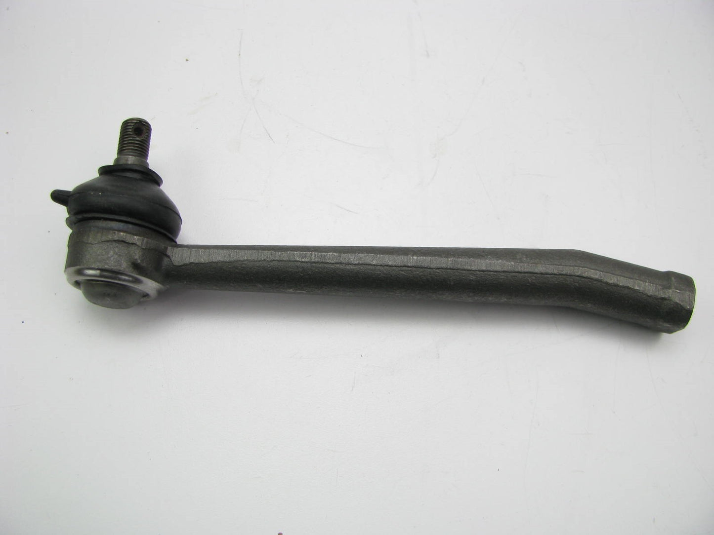 NEW - OUT OF BOX - ES2110LW FRONT LEFT OUTER Steering Tie Rod End