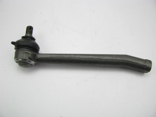 NEW - OUT OF BOX - ES2110LW FRONT LEFT OUTER Steering Tie Rod End