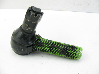 NEW OUT OF BOX Steering Tie Rod End For 89-04 Freightliner 83-85 Mack Truck