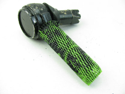 NEW OUT OF BOX Steering Tie Rod End For 89-04 Freightliner 83-85 Mack Truck
