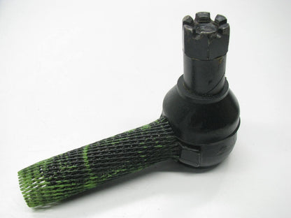 NEW OUT OF BOX ES2114R Front Right Outer Steering Tie Rod End 16M 20M AXLE FORD