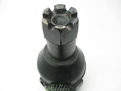 NEW OUT OF BOX ES2114R Front Right Outer Steering Tie Rod End 16M 20M AXLE FORD