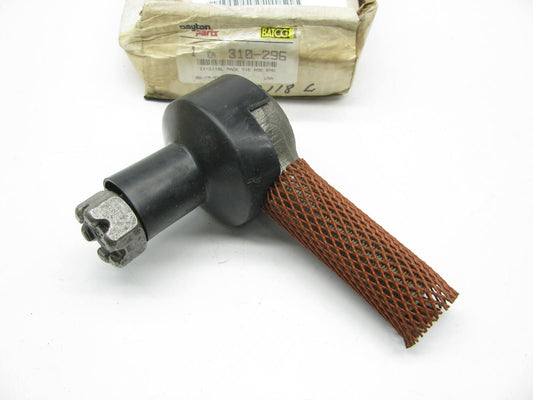 NEW - UNBOXED DAYTON ES2118L Drag Link Steering Tie Rod End - Front Right