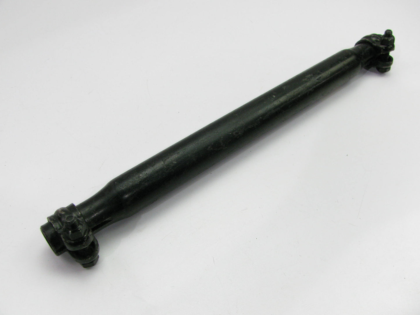 NEW - OUT OF BOX ES2122S Steering Tie Rod End Adjusting Sleeve