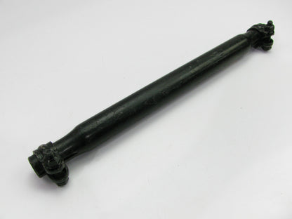 NEW - OUT OF BOX ES2122S Steering Tie Rod End Adjusting Sleeve