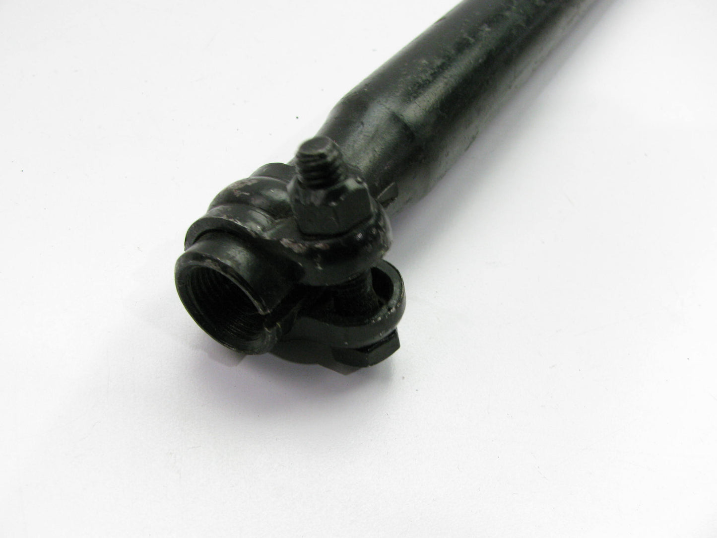 NEW - OUT OF BOX ES2122S Steering Tie Rod End Adjusting Sleeve