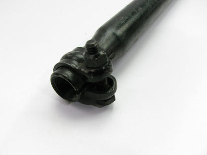 NEW - OUT OF BOX ES2122S Steering Tie Rod End Adjusting Sleeve