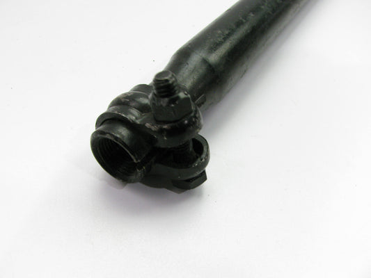 NEW - OUT OF BOX ES2122S Steering Tie Rod End Adjusting Sleeve