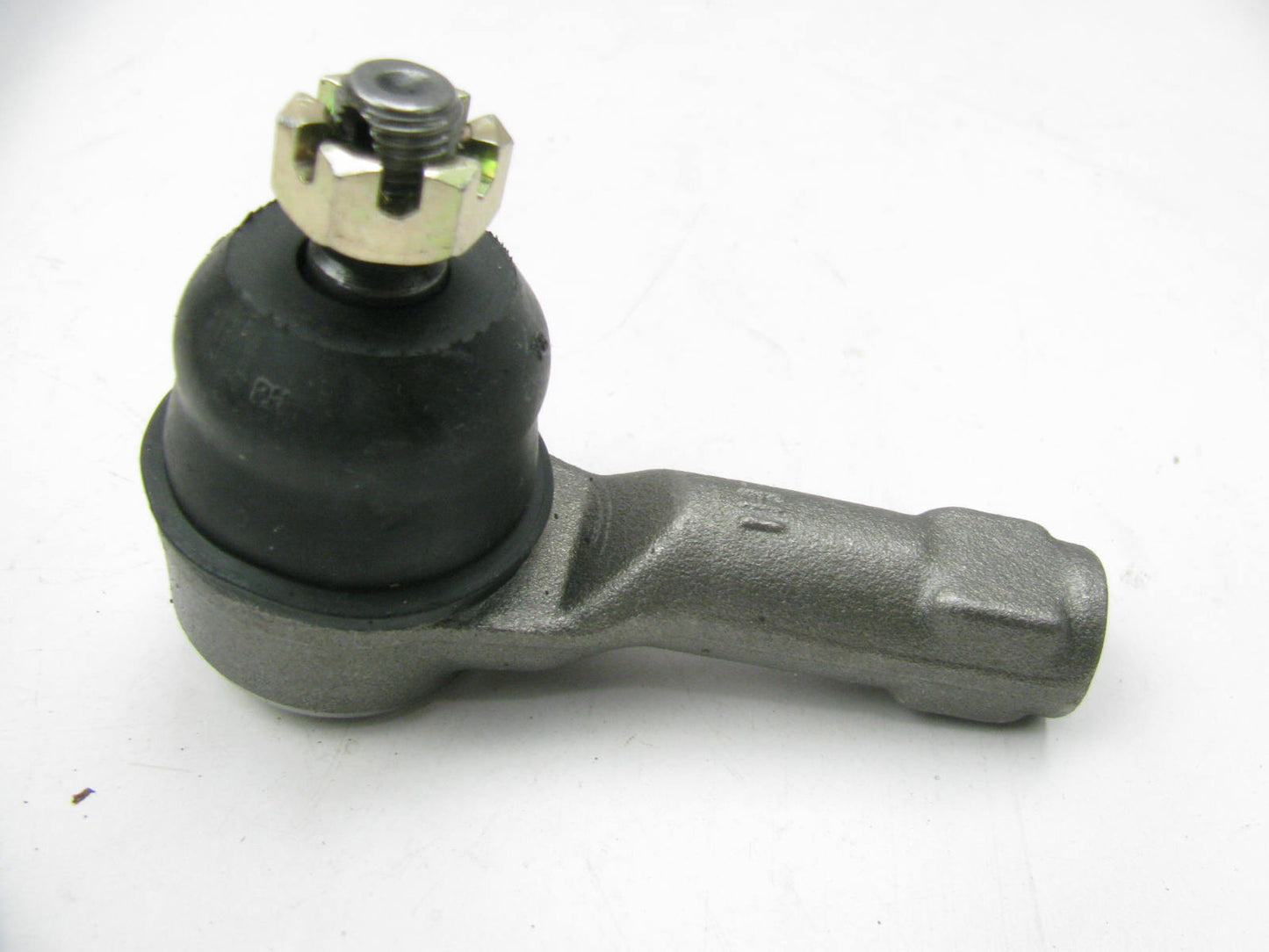 NEW - Out Of Box ES2139R Steering Tie Rod End - Front Outer