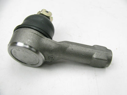 NEW - Out Of Box ES2139R Steering Tie Rod End - Front Outer