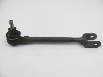 NEW - OUT OF BOX ES2175R LEFT OUTER Steering Tie Rod End