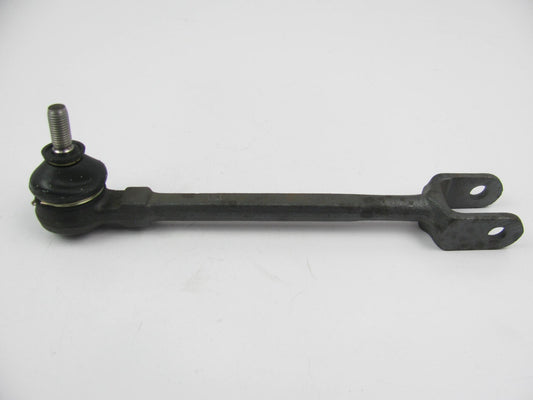 NEW - OUT OF BOX ES2175R LEFT OUTER Steering Tie Rod End