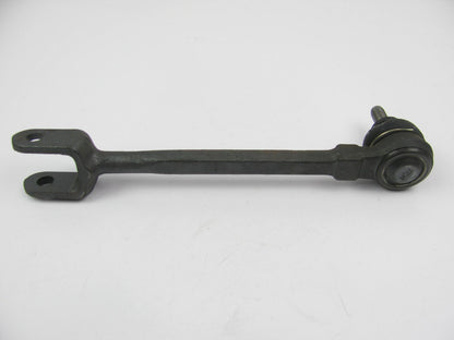 NEW - OUT OF BOX ES2175R LEFT OUTER Steering Tie Rod End