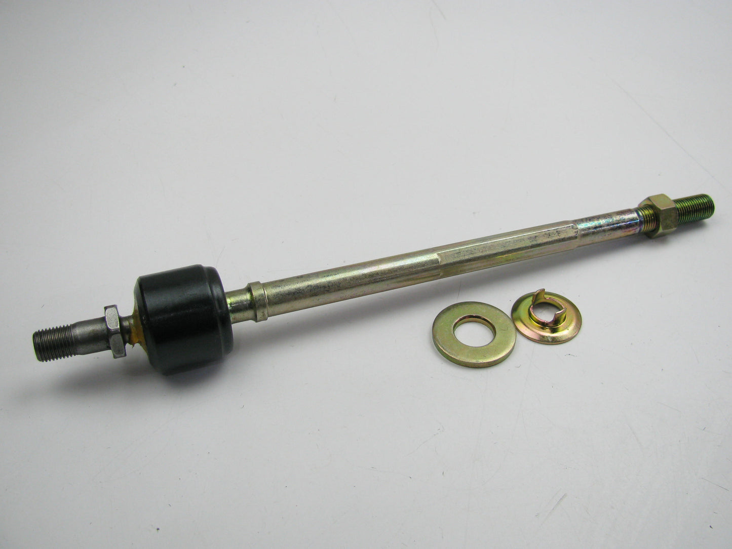 NEW - Out Of Box ES2181R Front Inner Steering Tie Rod End 1976-1985 Honda Accord