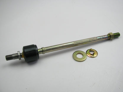 NEW - Out Of Box ES2181R Front Inner Steering Tie Rod End 1976-1985 Honda Accord