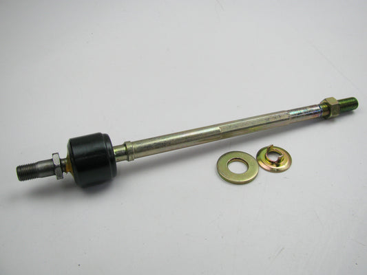 NEW - Out Of Box ES2181R Front Inner Steering Tie Rod End 1976-1985 Honda Accord