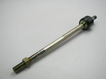 NEW - Out Of Box ES2181R Front Inner Steering Tie Rod End 1976-1985 Honda Accord