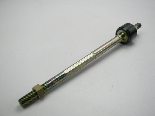 NEW - Out Of Box ES2181R Front Inner Steering Tie Rod End 1976-1985 Honda Accord
