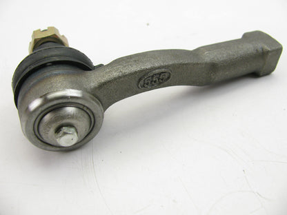 NEW - UNBOXED 555 ES2188R Front Left Outer Steering Tie Rod End