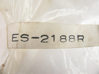 NEW - UNBOXED 555 ES2188R Front Left Outer Steering Tie Rod End
