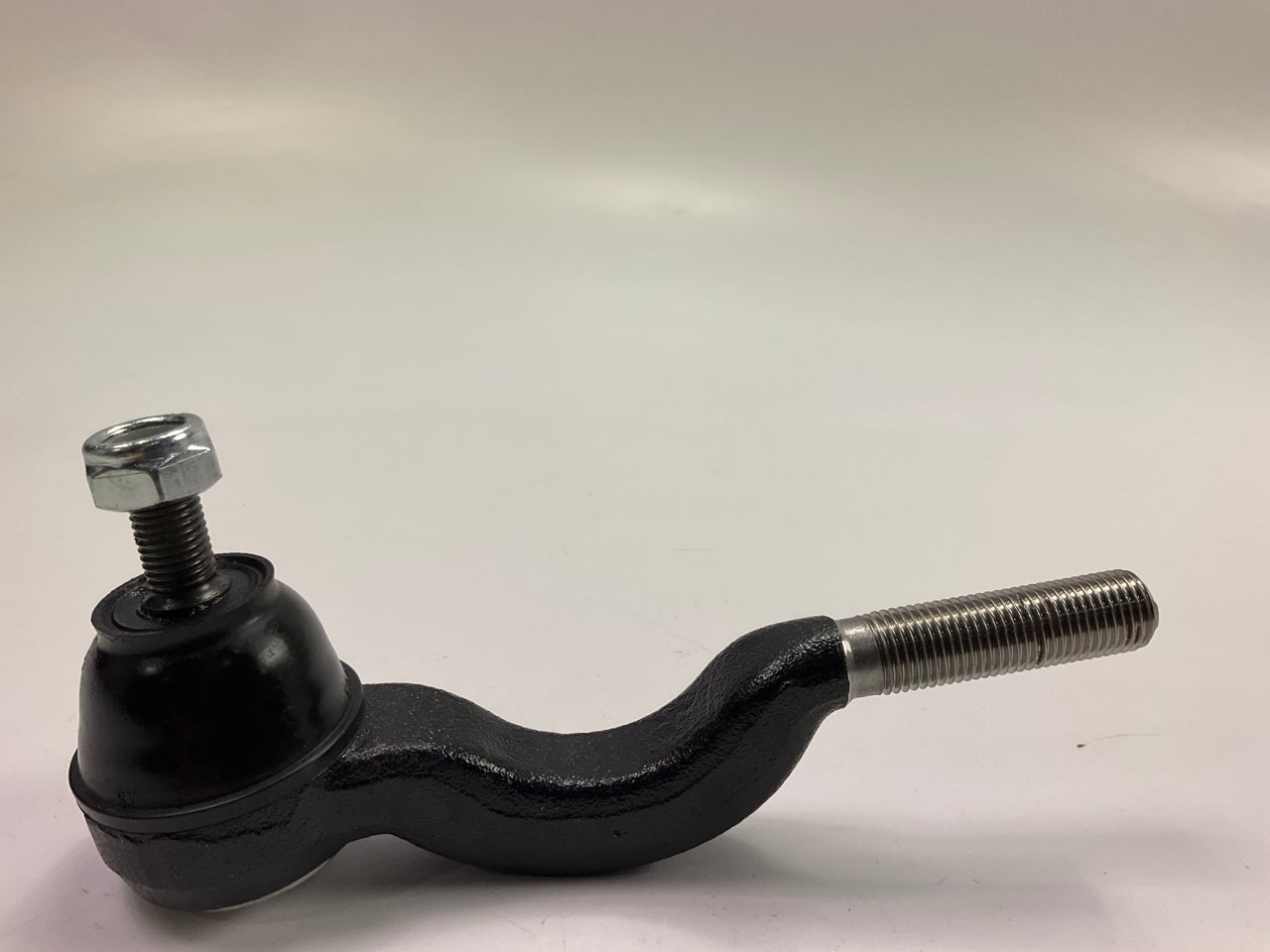 NEW - UNBOXED ES2197R Front Left Inner Steering Tie Rod End