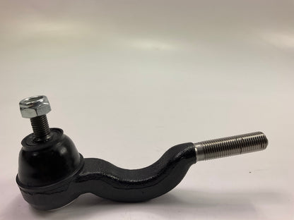NEW - UNBOXED ES2197R Front Left Inner Steering Tie Rod End