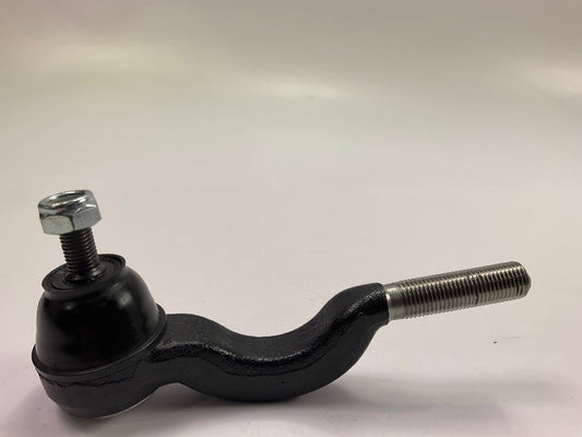 NEW - UNBOXED ES2197R Front Left Inner Steering Tie Rod End