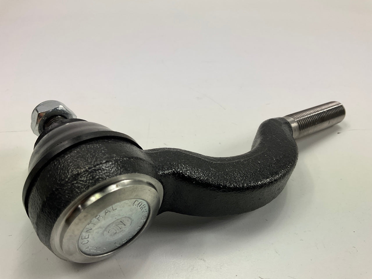 NEW - UNBOXED ES2197R Front Left Inner Steering Tie Rod End