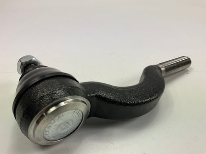 NEW - UNBOXED ES2197R Front Left Inner Steering Tie Rod End