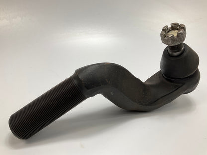 NEW - OUT OF BOX ES2201R Front Right Outer Steering Tie Rod End