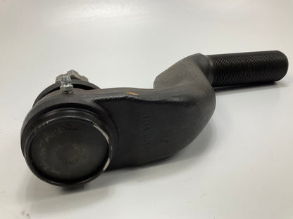 NEW - OUT OF BOX ES2201R Front Right Outer Steering Tie Rod End