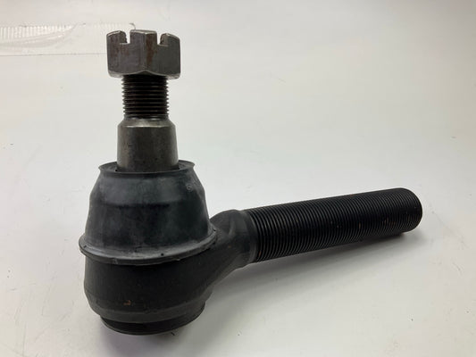 NEW UNBOXED  ES2210L Left Steering Tie Rod End L24SV8102C13