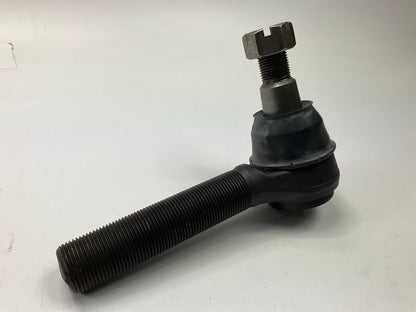 NEW UNBOXED  ES2210L Left Steering Tie Rod End L24SV8102C13