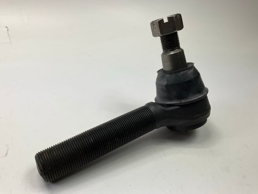 NEW UNBOXED  ES2210L Left Steering Tie Rod End L24SV8102C13
