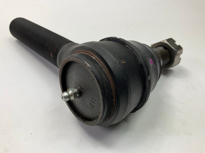 NEW UNBOXED  ES2210L Left Steering Tie Rod End L24SV8102C13